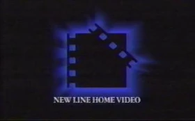 Newlinehomevideo1995