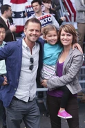 Csi-ny-Brooklyn-Silzer