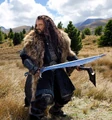 Thorin 2.jpg