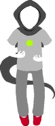 Heir heromode