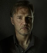 CharactersTWDS3-Governor