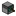 Grid Felling Turtle