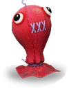 ChuChu
