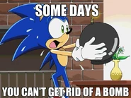 Sonicgoboom