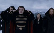 Twilight-Breaking-Dawn-part-2-image-3-1024x636