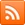 MP RSS Icon