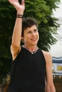 Julie Kavner 2
