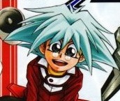 Shou