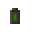 Single-Use Battery