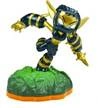 Legendary Stealth Elf in toy form.png (18 KB) Legendary Stealth Elf in toy form