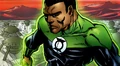 John Stewart 013.jpg