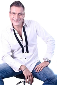 Sebastian Llapur 3