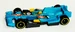F1 RACER