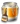 Varnish large
