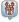 Badge omar
