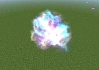 AuraNode
