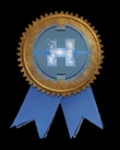 Blueribbon