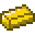Brass Ingot