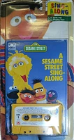 Golden1993SSSingAlongBTset