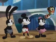 Disneys-epic-mickey-2-the-power-of-two