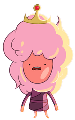 Qhs.png