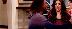 Tumblr mfgj01adSc1qka4t0o6 250