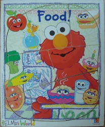 Mattel2000ElmosWorldFoodPuzzle8