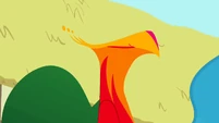 Philomena prideful S01E22