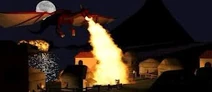 Dragonofdoom