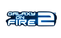 GOF2 Logo