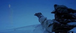 Fantasma Kenobi-Luke