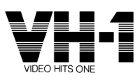 200px-VH1_1985.gif
