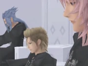 Meet Xion 05 KHD