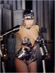 5-14-09 David LaChapelle 019