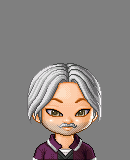 President Snow.avatar