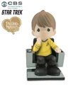 Bradford Exchange Star Trek Precious Moments figure.jpg