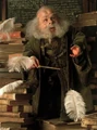 Charms Master Flitwick.jpg