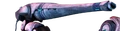 Elektromagnetische Plasmakanone.png