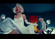 Roman - Marilyn