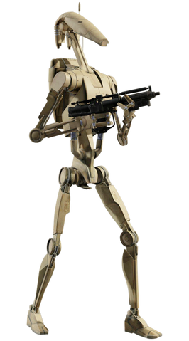 266px-Battle_Droid.png