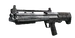 KSG Menu Icon BOII