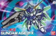 AgeFxSDboxart