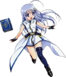 Reinforce Zwei.png