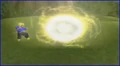 Budokai1burningattack