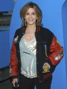 Pamela Hayden 4