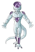 Render de Freezer