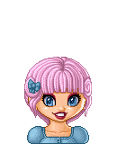 Effie233