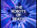 Tcrobotsdeath
