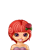 Reaping Effie