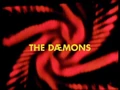 The-deamons-title-card